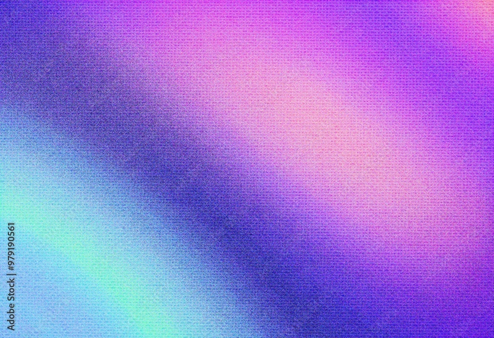 Abstract gradient particle texture background, color gradient fabric paper texture background Abstract gradient particle texture background, color gradient fabric paper texture background