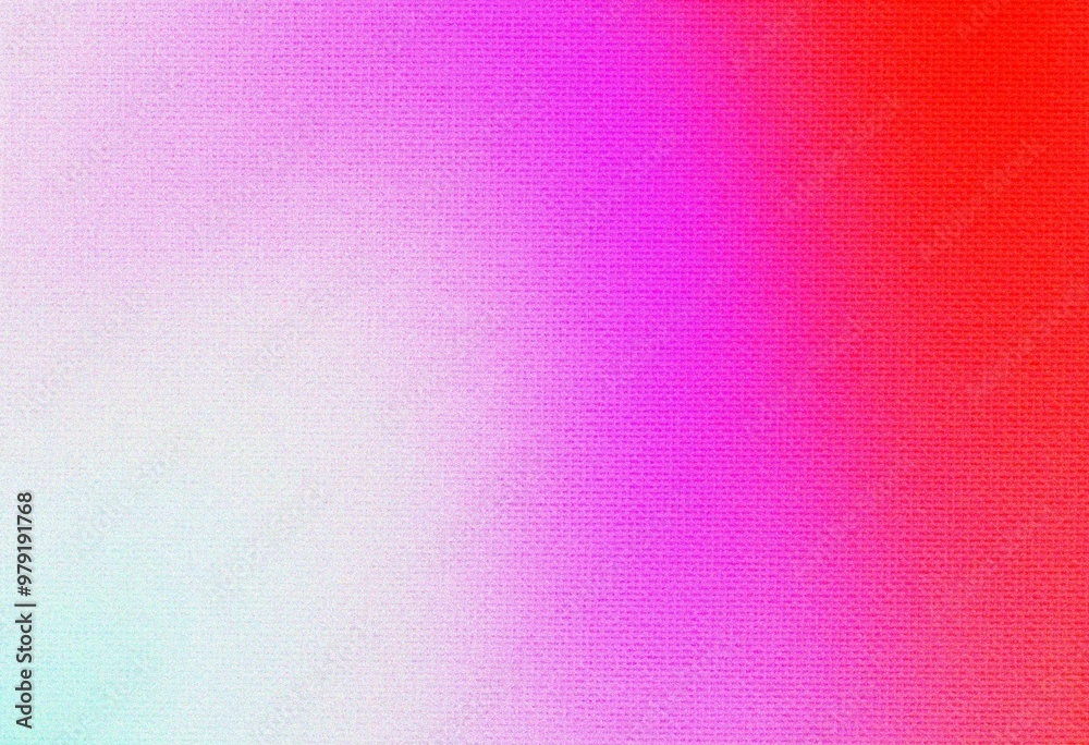 Abstract gradient particle texture background, color gradient fabric paper texture background Abstract gradient particle texture background, color gradient fabric paper texture background