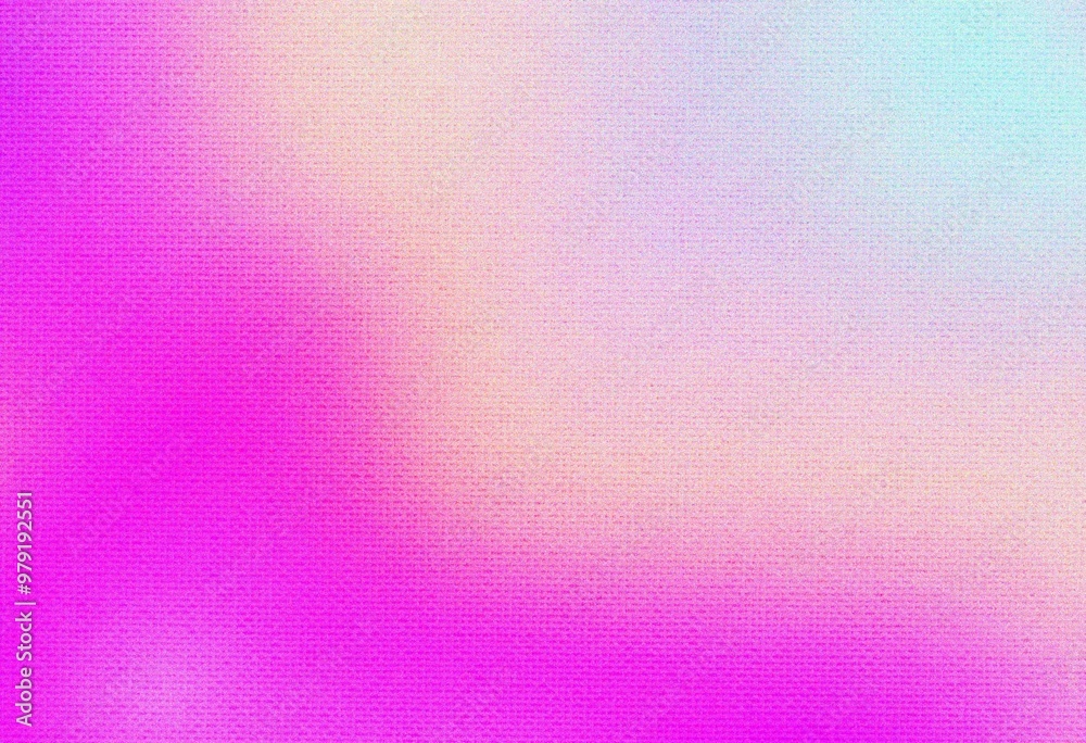 Abstract gradient particle texture background, color gradient fabric paper texture background Abstract gradient particle texture background, color gradient fabric paper texture background
