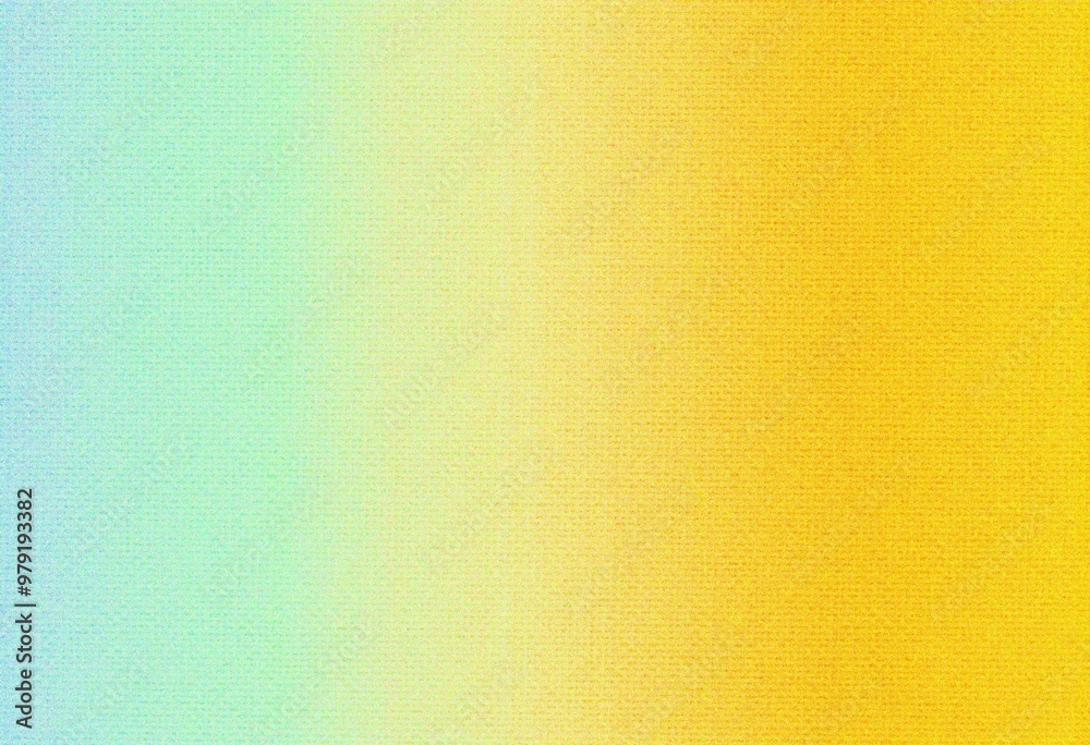 Abstract gradient particle texture background, color gradient fabric paper texture background Abstract gradient particle texture background, color gradient fabric paper texture background