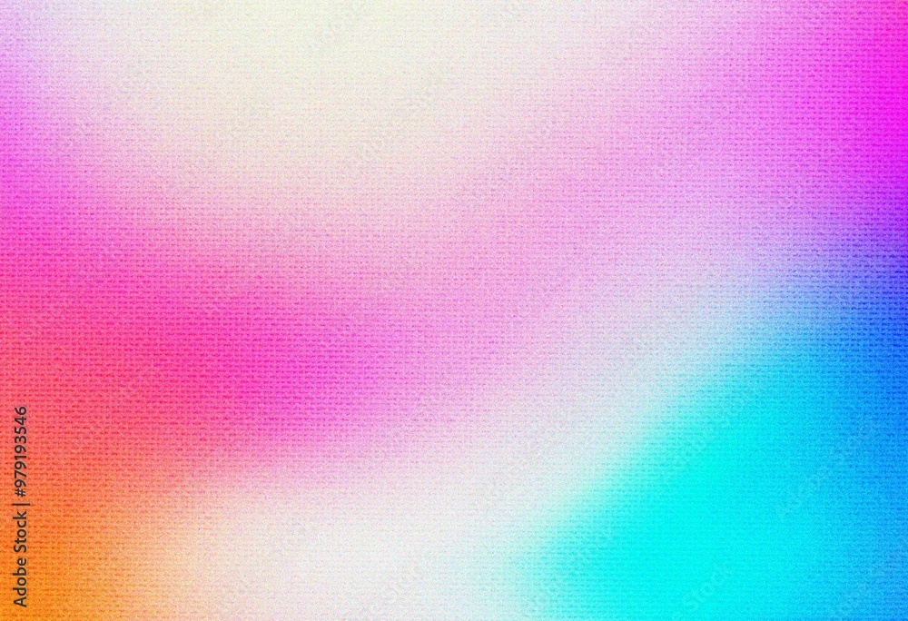 Abstract gradient particle texture background, color gradient fabric paper texture background Abstract gradient particle texture background, color gradient fabric paper texture background