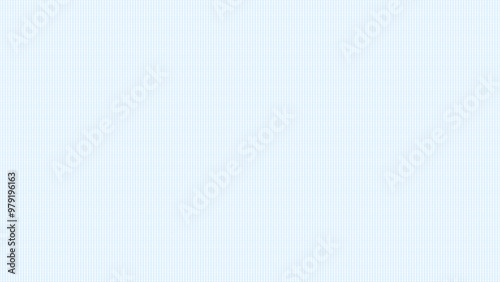 Abstract white background with light blue texture and copy space.