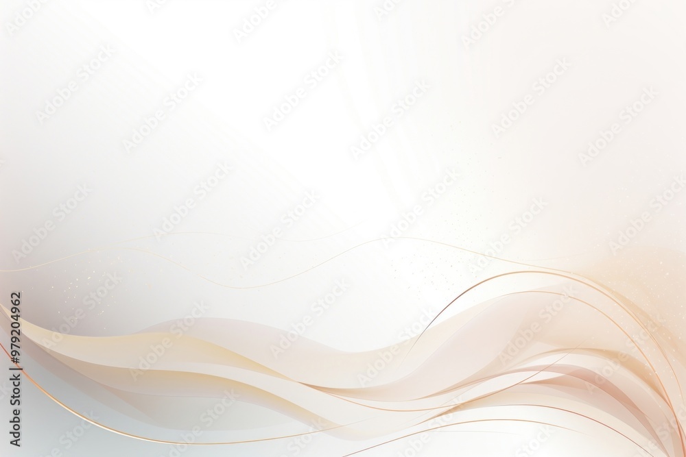 Pattern backgrounds abstract textured. Pattern backgrounds abstract textured.