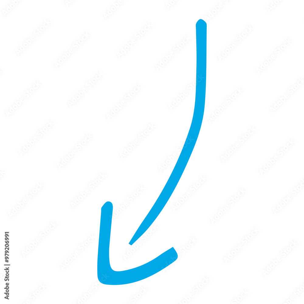Single icon vector illustration black Single icon vector illustration black