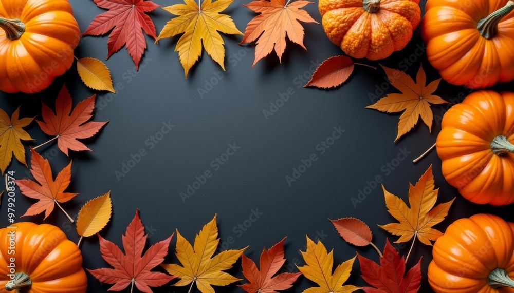 Autumns bounty a seasonal delight Autumns bounty a seasonal delight