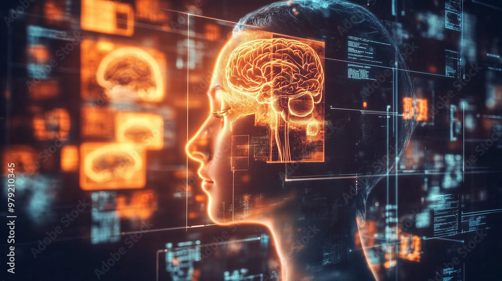 human memorize using image and working memory human memorize using image and working memory