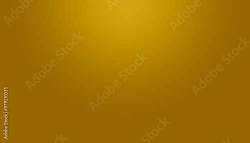 Gradient old effect texturr background shine for luxury design background photo