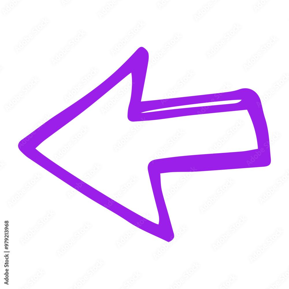 Single icon vector illustration black