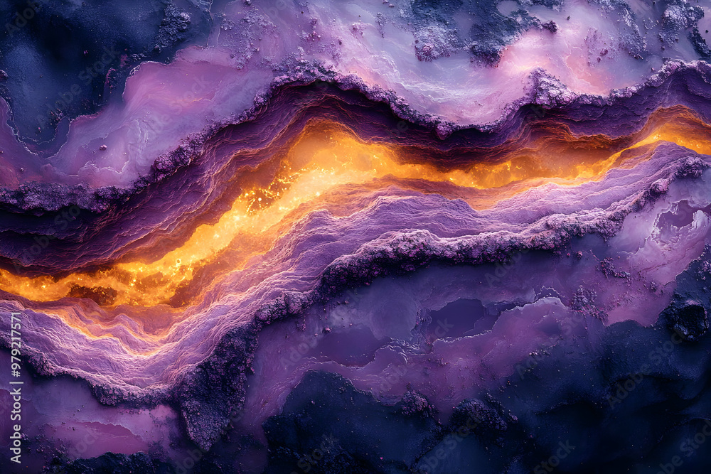 Abstract Background Purple Orange Abstract Background Texture Abstract Art Colorful Background, Backgrounds Textures Abstract Background Purple Orange Abstract Background Texture Abstract Art Colorful Background, Backgrounds Textures