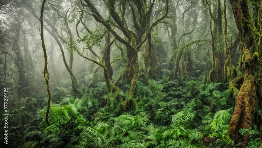 Jungle Journey Jungle Journey
