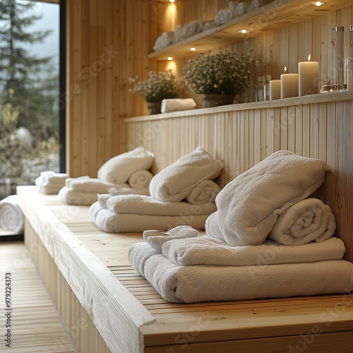 hotel, welness, spa, sauna, raum, innenausstattung, hausrat, beete, zuhause, schlafraum, coucher, haus, kissen, design, stuhl, luxus, gasthof, tabelle, leben, deko, dekoration, bequem, fenster, innen,