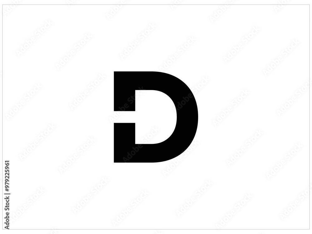 FONT customise logo, icon, vector, illustration and isolate template or combainition logo . FONT customise logo, icon, vector, illustration and isolate template or combainition logo .