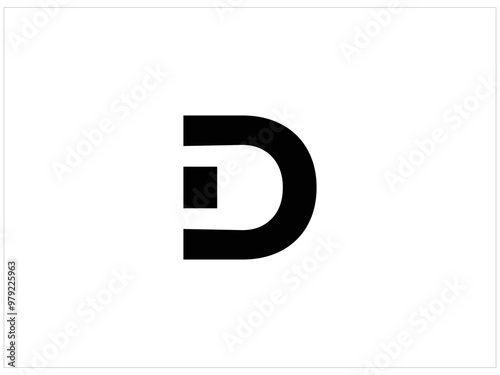 Free Download FONT customise logo, icon, vector, illustration and isolate template or combainition logo . - GFXLoad