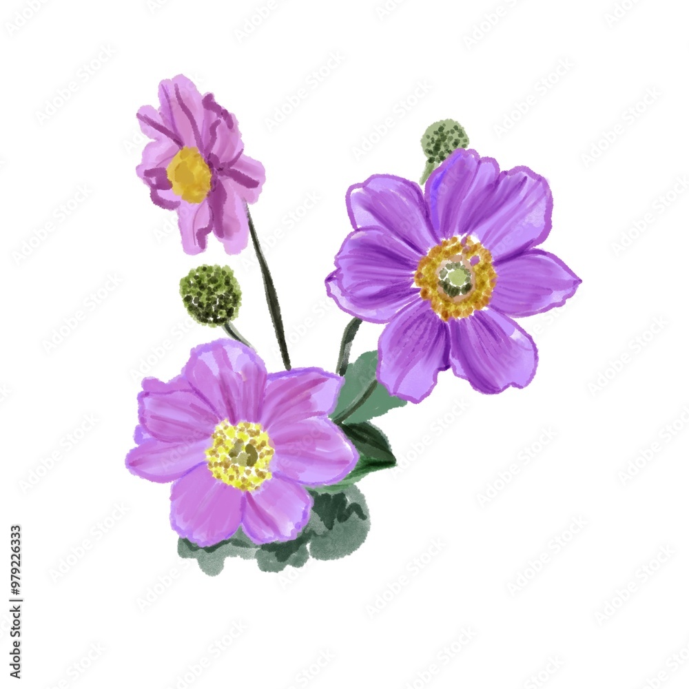 bouquet of flowers bouquet of flowers