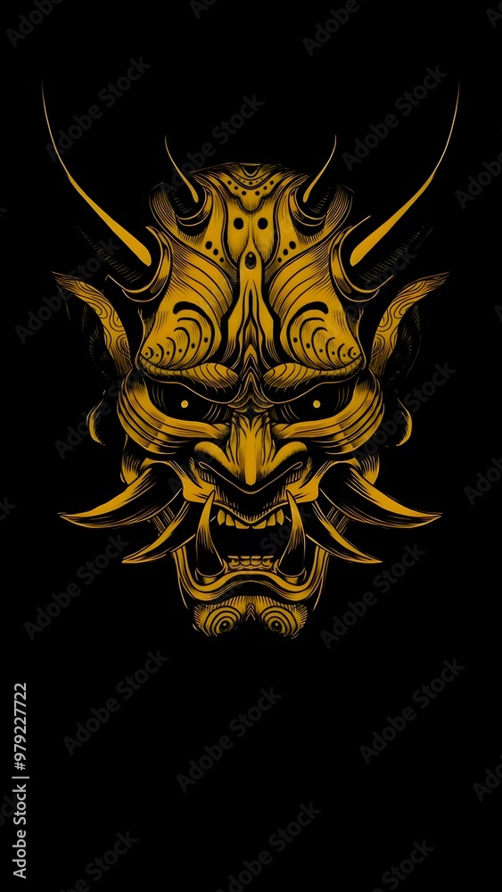 mask, mask wallpaper, japanese mask art, premium mask, devil mask, japanese mask, legendary mask, mythological mask, japan, anime mask, luxury mask mask, mask wallpaper, japanese mask art, premium mask, devil mask, japanese mask, legendary mask, mythological mask, japan, anime mask, luxury mask