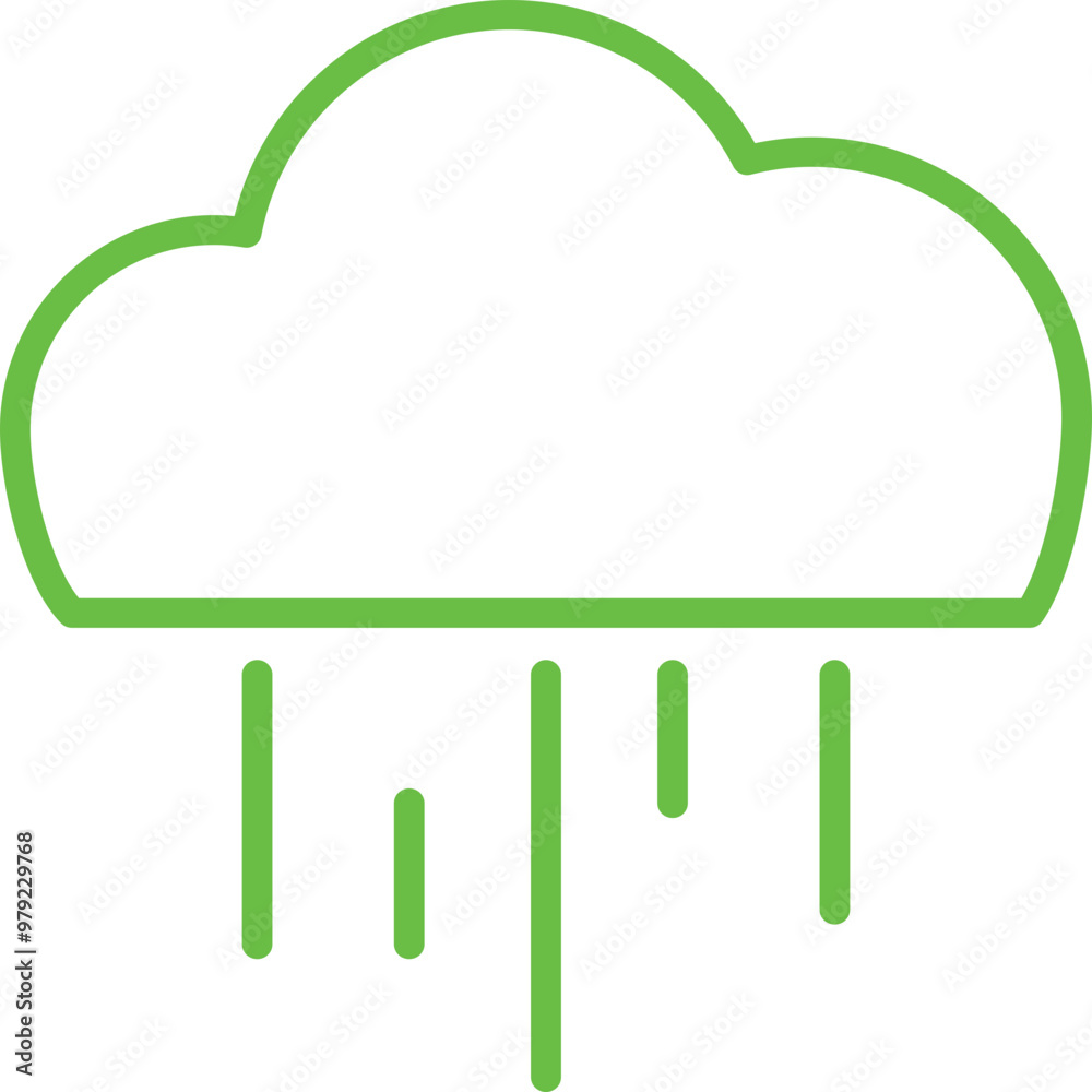 Single icon vector illustration black Single icon vector illustration black