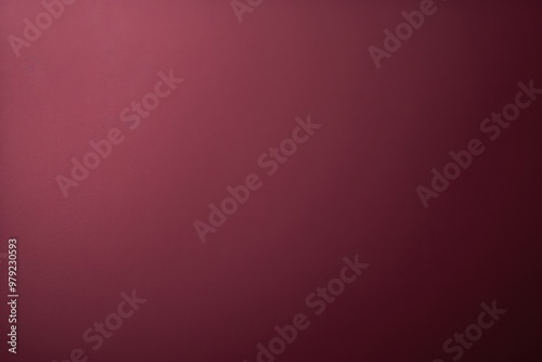 Dark margenta color paper texture background backdrop maroon. photo