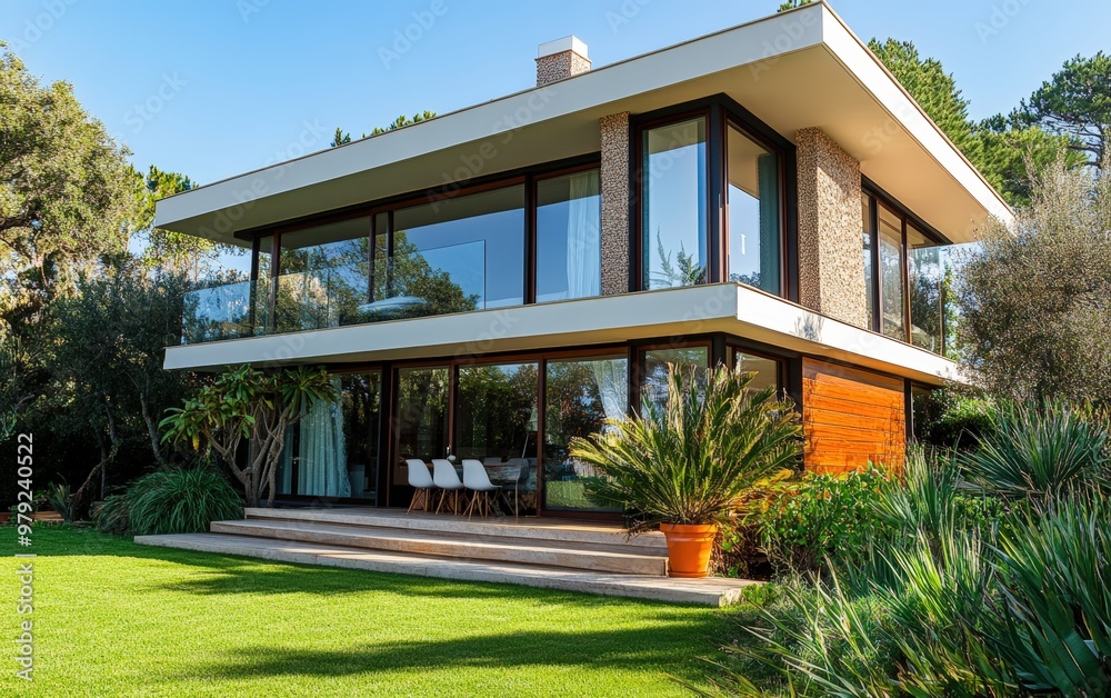 clean and beauty modern house stock photo --ar 8:5 --v 6.1 Job ID: d48cdd23-d809-42fa-b1ad-9b533b1d09f5 clean and beauty modern house stock photo --ar 8:5 --v 6.1 Job ID: d48cdd23-d809-42fa-b1ad-9b533b1d09f5