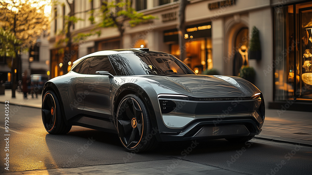 auto, elektroauto, studie, desig, entwurf, skizze, designstudie, prototyp, prototype, e-mobilität, e-auto, elektrisch, hybrid, sportwagen, famileien wagen, sedan, sifenheck, exterieur, studie, auto, elektroauto, studie, desig, entwurf, skizze, designstudie, prototyp, prototype, e-mobilität, e-auto, elektrisch, hybrid, sportwagen, famileien wagen, sedan, sifenheck, exterieur, studie,