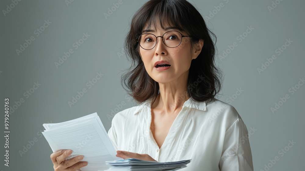 教育の現場で奮闘する日本人教師 教育の現場で奮闘する日本人教師