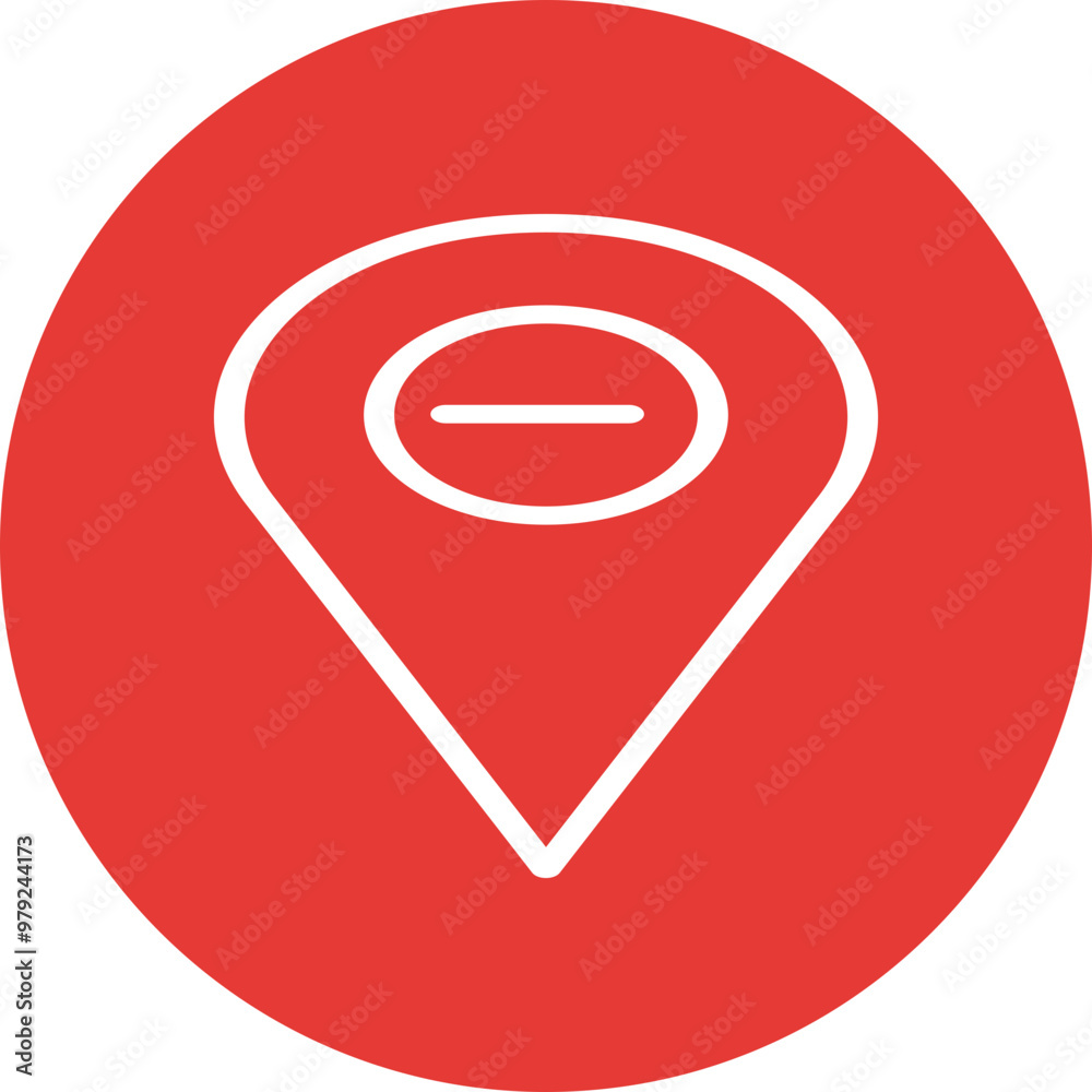 Single icon vector illustration black