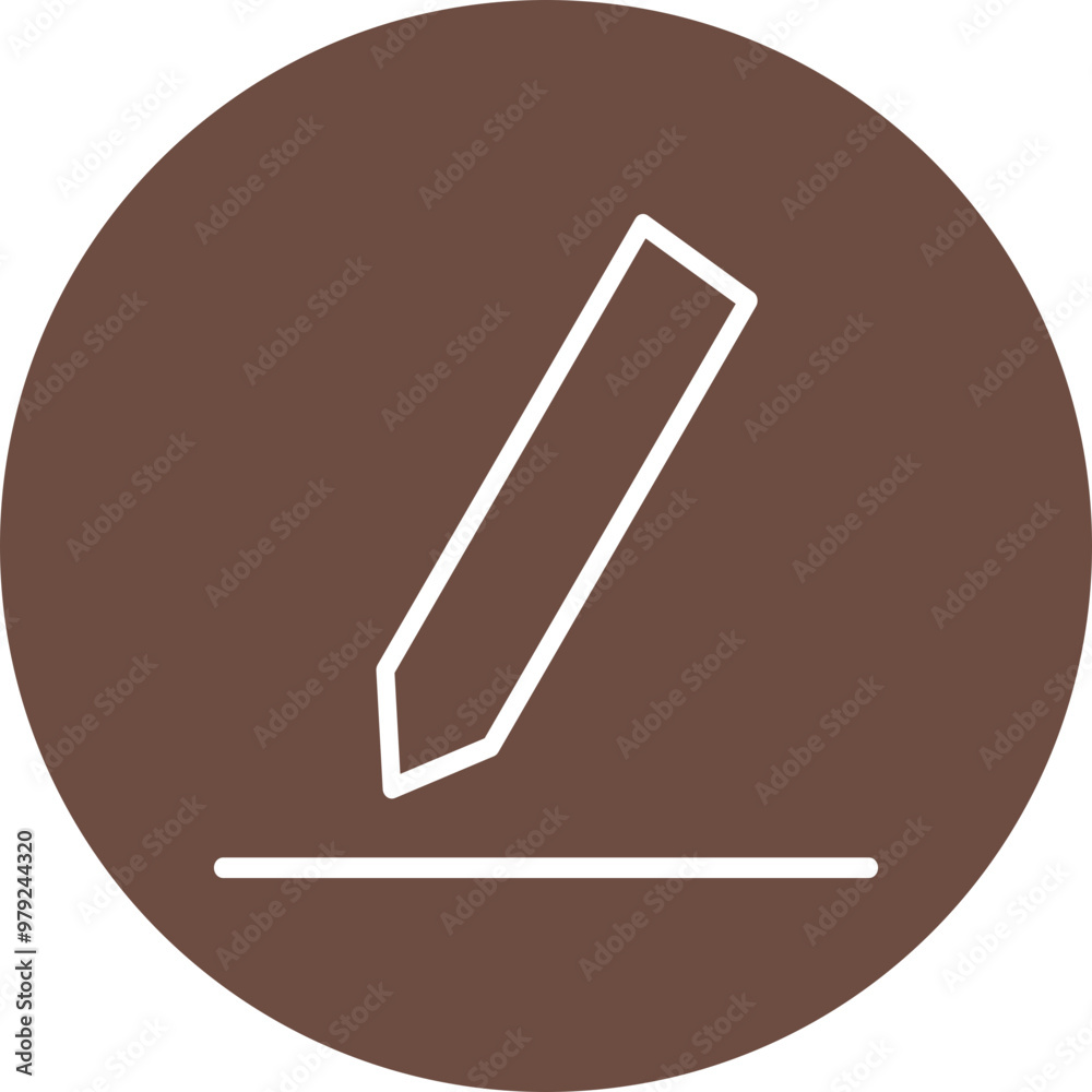 Single icon vector illustration black Single icon vector illustration black