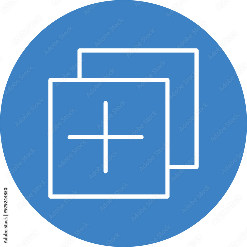 Obraz premium Single icon vector illustration black