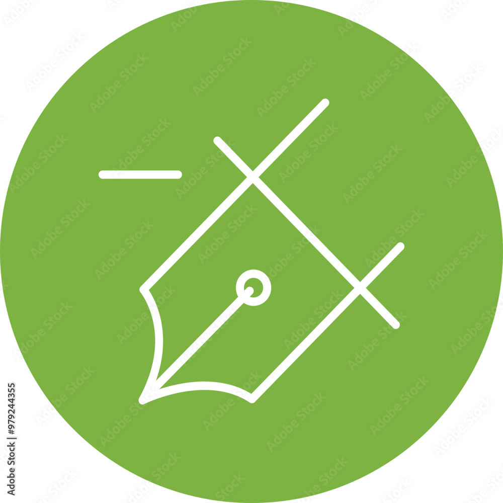 Single icon vector illustration black Single icon vector illustration black