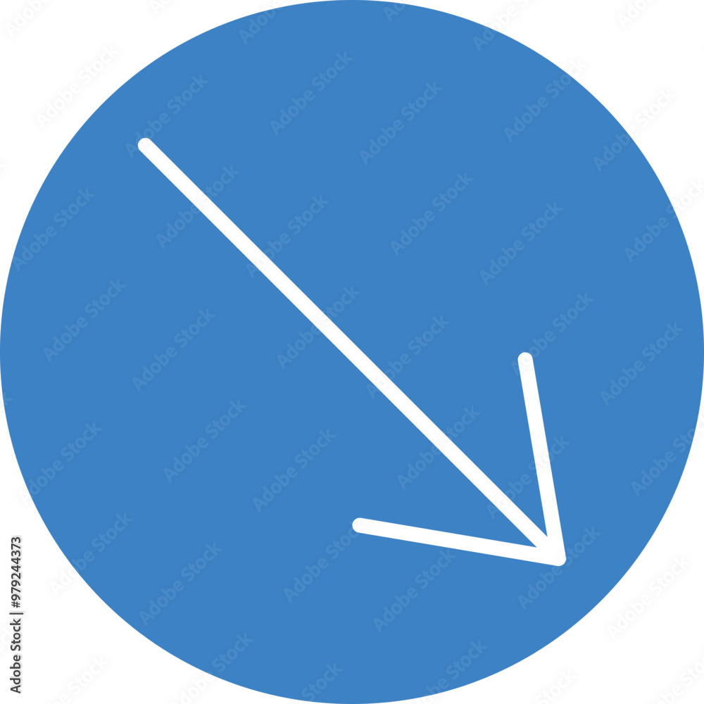 Single icon vector illustration black Single icon vector illustration black