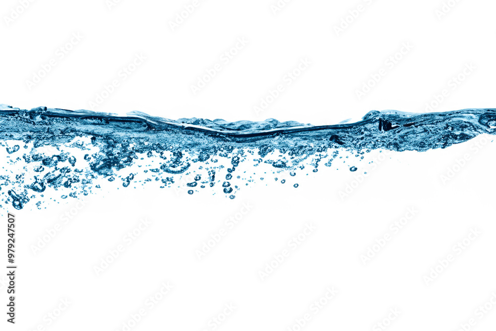 Splash of white water on a. splash drop transparent concept. a jet of water splashes on the . a jet splashes water on a lifestyle white. Splash of white water on a. splash drop transparent concept. a jet of water splashes on the . a jet splashes water on a lifestyle white.