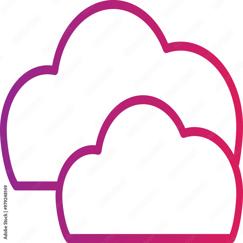 Single icon vector illustration black Single icon vector illustration black
