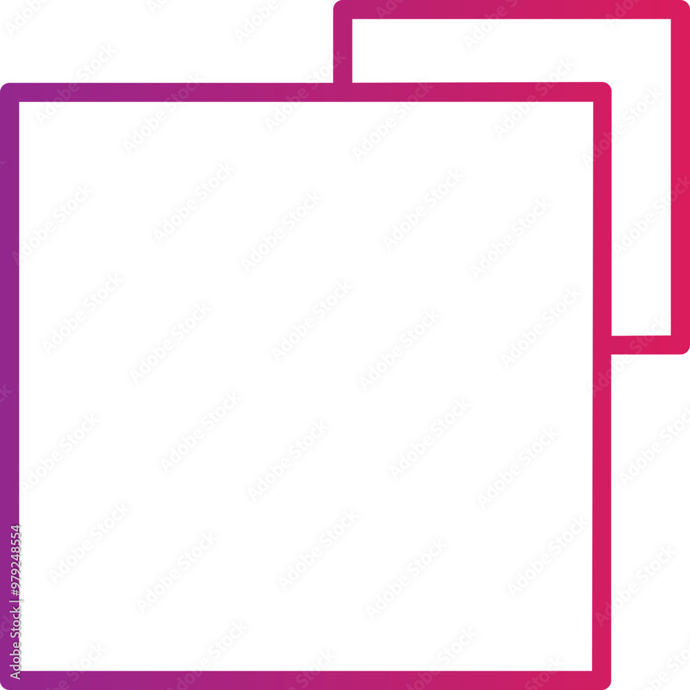 Single icon vector illustration black Single icon vector illustration black