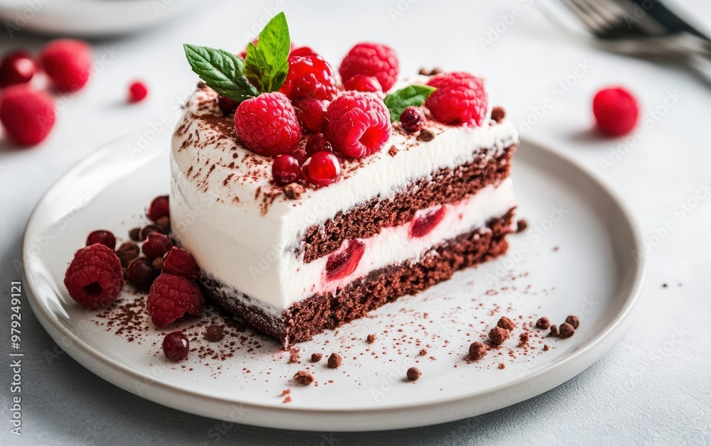 clean and beauty modern tasty cake clean and beauty modern tasty cake