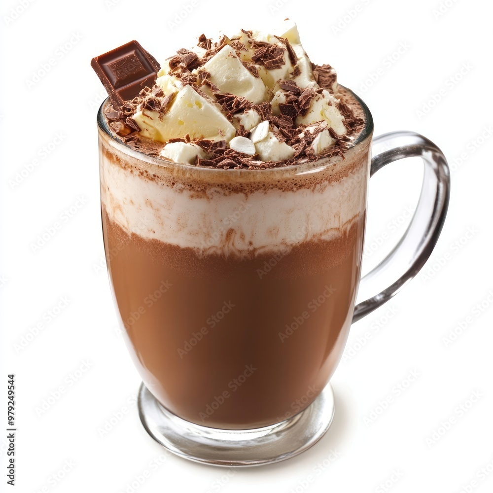 Real Spiked Hot Chocolate chocolate hot chocolate beverage. Real Spiked Hot Chocolate chocolate hot chocolate beverage.