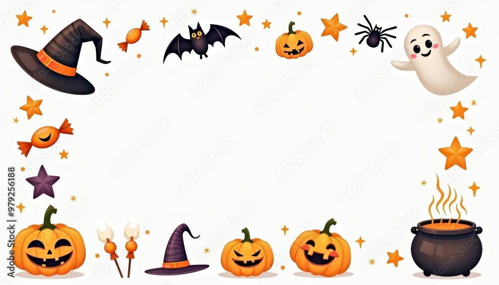 Halloween Fun A Spooktacular Celebration Halloween Fun A Spooktacular Celebration