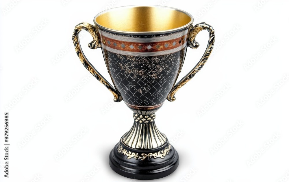 cup award cup award