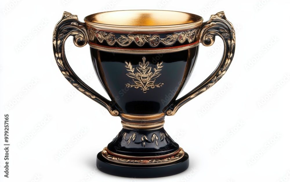 cup award cup award