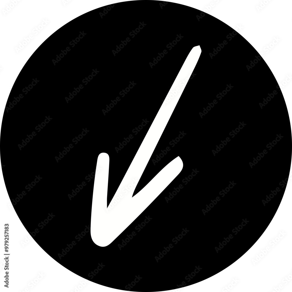 Single icon vector illustration black Single icon vector illustration black