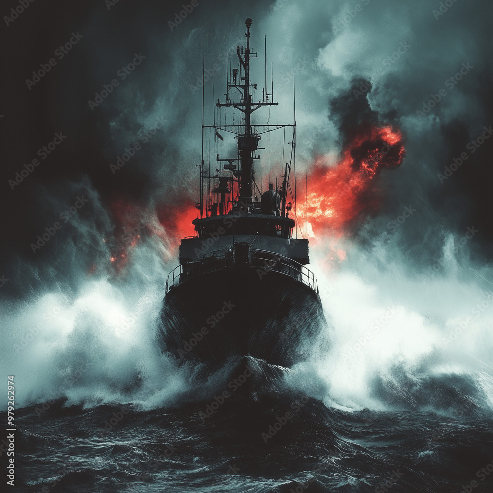 armeee, militär, boot, kriegsmarine, marine, kriegsschiff, zerstörer, boot, feuer, qualm, himmel, anbrennen, cloud, storm, flame, wald, cloud, brandwunde, dampf, explosion, gefahr, umweltverschmutzun armeee, militär, boot, kriegsmarine, marine, kriegsschiff, zerstörer, boot, feuer, qualm, himmel, anbrennen, cloud, storm, flame, wald, cloud, brandwunde, dampf, explosion, gefahr, umweltverschmutzun