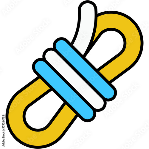 Rope Icon