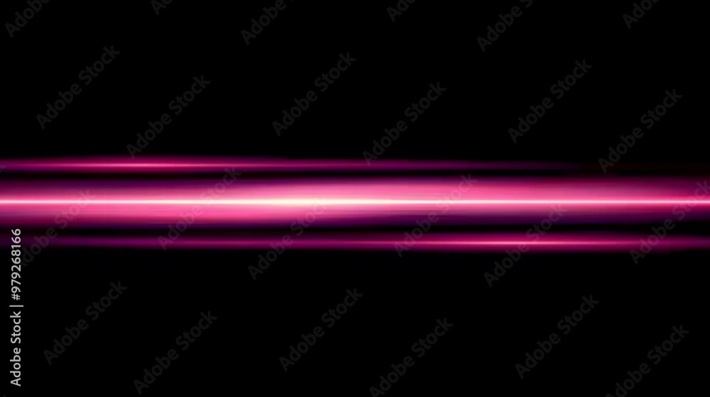 Abstract Pink and Black Light Streaks Background Abstract Pink and Black Light Streaks Background