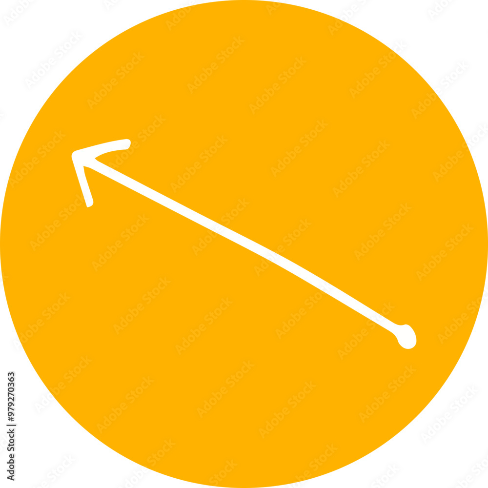 Single icon vector illustration black