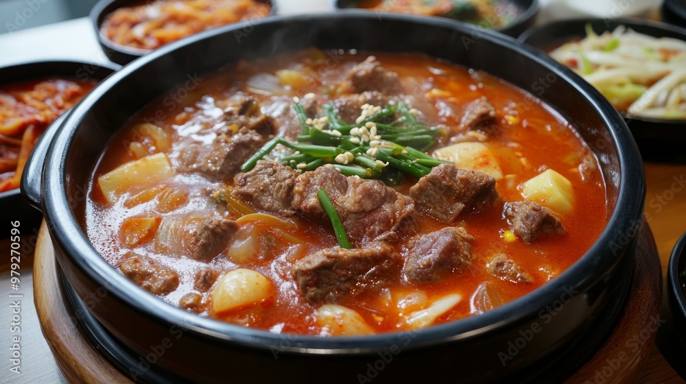 Korean food, beef, beef, sundae soup, seolleongtang, Naju, gomtang, beef, sundaeguk, pork, side dishes, kimchi Korean food, beef, beef, sundae soup, seolleongtang, Naju, gomtang, beef, sundaeguk, pork, side dishes, kimchi