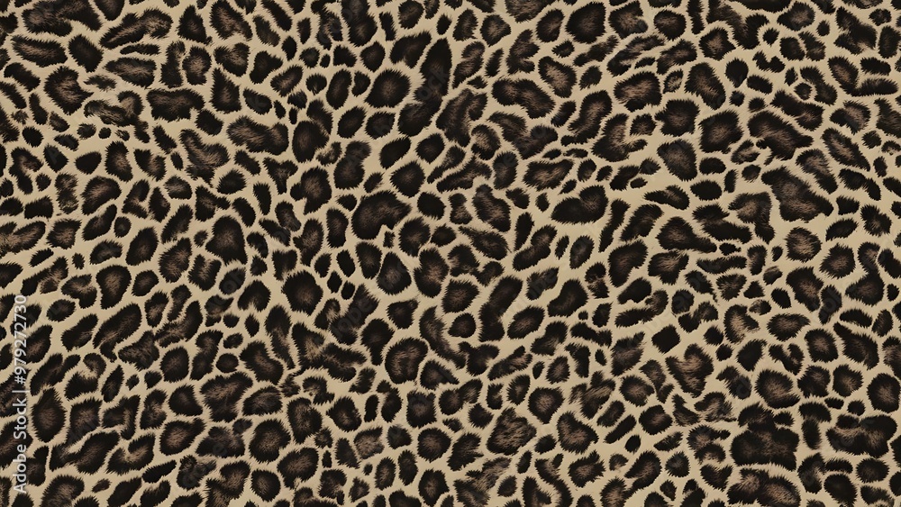 cat texture real hair leopard spots cat texture real hair leopard spots