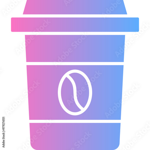 Coffee Icon