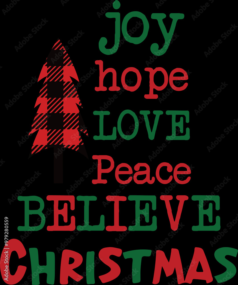 christmas christmas