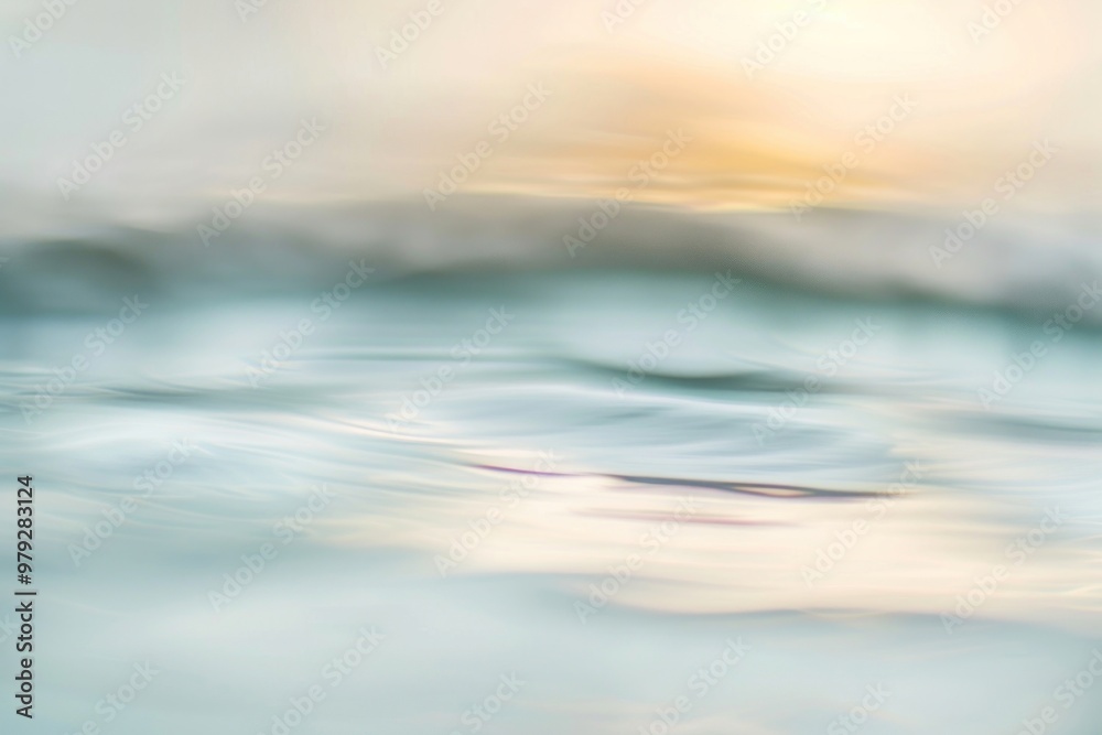 Obraz premium Water outdoors jacuzzi nature.