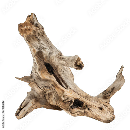 animal skull on transparent background png