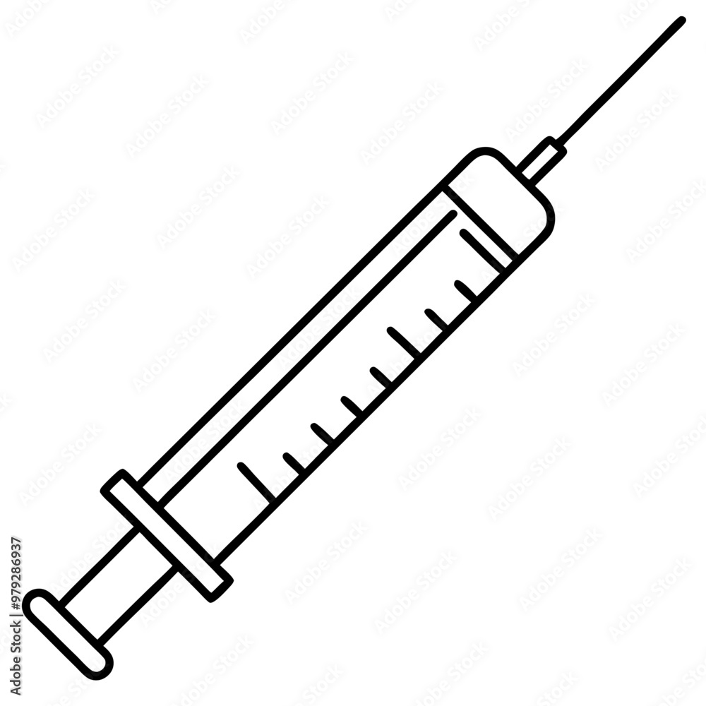 Vaccine Vaccine