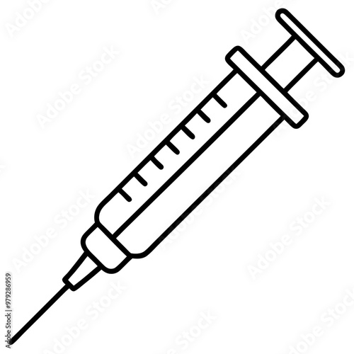 Vaccine